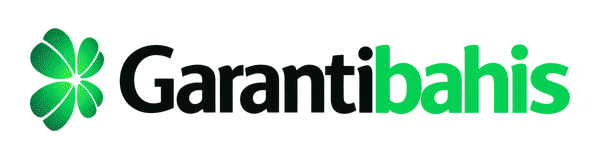 Garantibahis Bonus
